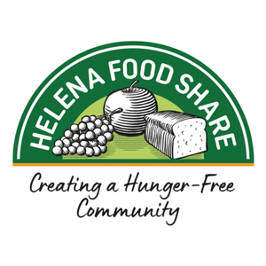 FY25 Empty Bowls - logo